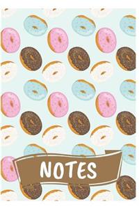 Notes