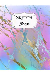 Sketch Book