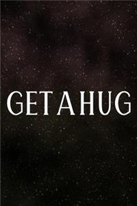 Get A Hug