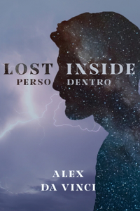 Lost inside