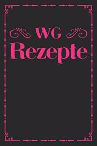 WG Rezepte