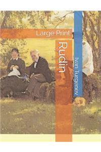 Rudin