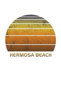 Hermosa Beach