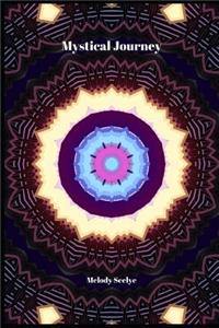 Mystical Journey