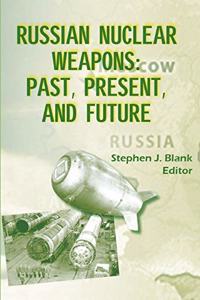 Russian Nuclear Weapons