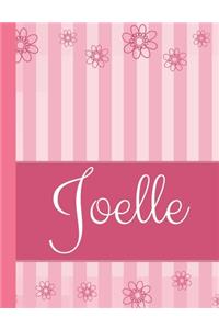 Joelle