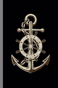 Anchor