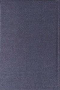 The Servants of the House