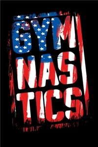 Gymnastics
