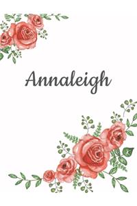 Annaleigh