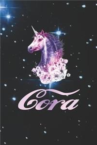Cora