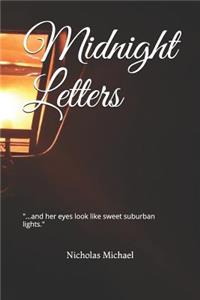 Midnight Letters