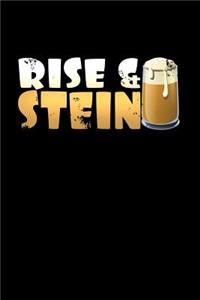 Rise & Stein