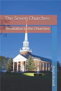 Seven Churches