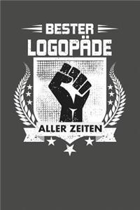 Bester Logopäde Aller Zeiten