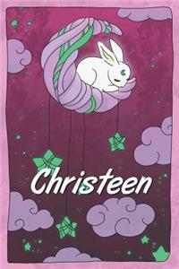 Christeen