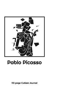 Pablo Picasso