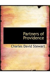 Partners of Providence