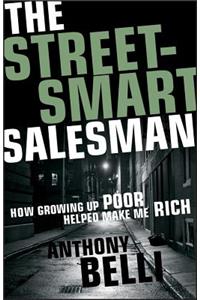 Street-Smart Salesman