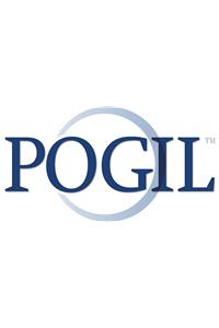 Pogil Project