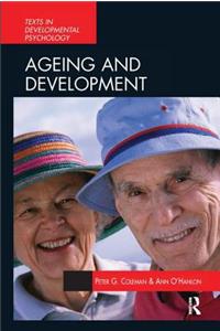 Aging and Development