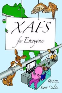 Xafs for Everyone