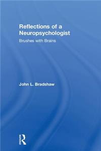 Reflections of a Neuropsychologist
