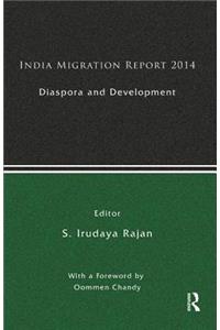 India Migration Report