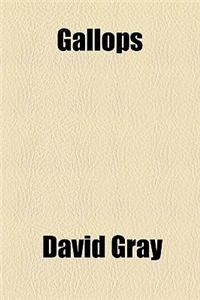 Gallops