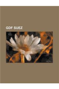 Gdf Suez