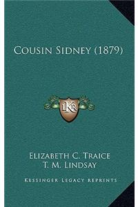 Cousin Sidney (1879)