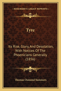Tyre