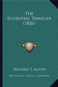 Eccentric Traveler (1826)