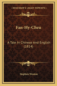 Fan-Hy-Cheu