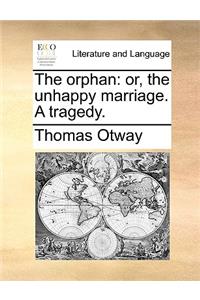 The Orphan