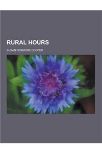 Rural Hours