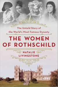 Women of Rothschild