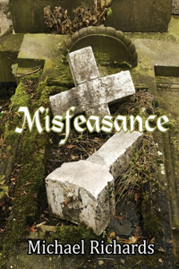 Misfeasance