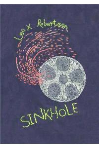 Sinkhole