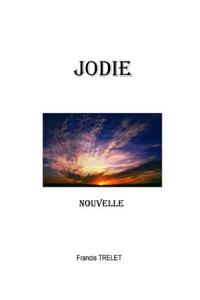 Jodie