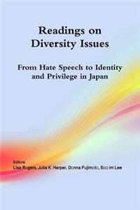 Readings on Diversity Issues