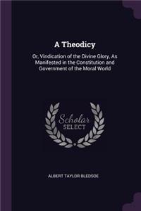 A Theodicy