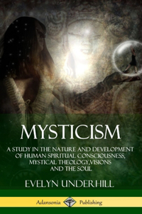 Mysticism
