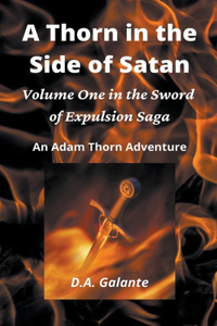 Thorn in the Side of Satan