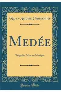 Medée