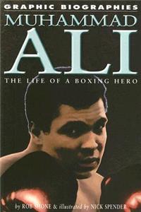 Muhammad Ali