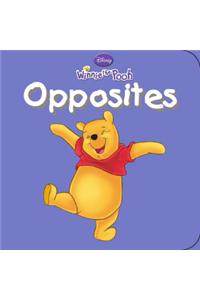 Disney Wtp Opposites