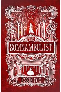 The Somnambulist
