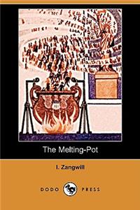 Melting-Pot (Dodo Press)