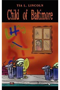 Child of Baltimore